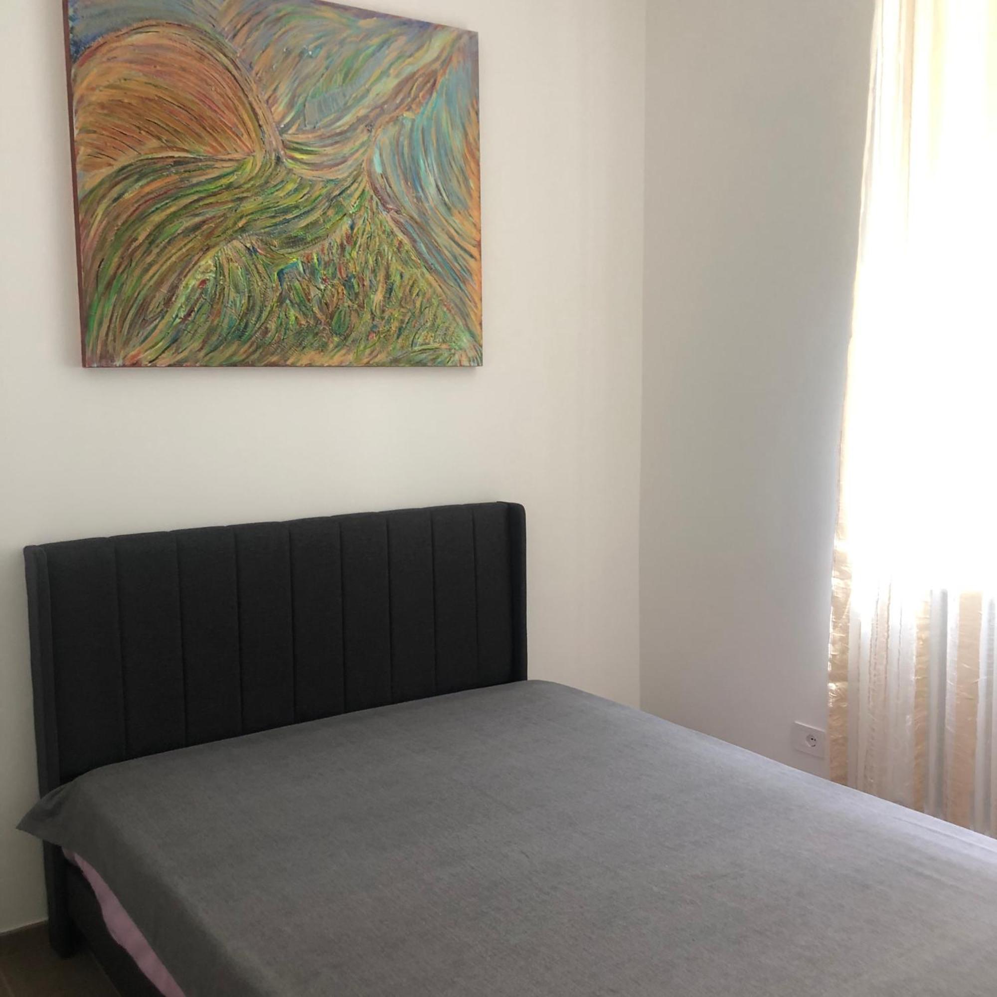 New Corso Italia Savona Villa ภายนอก รูปภาพ
